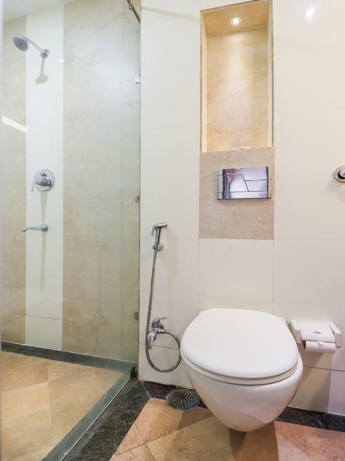 Capital O 46218 Royal Cottage Suite Канпур Екстериор снимка
